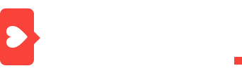 likemondays Logo