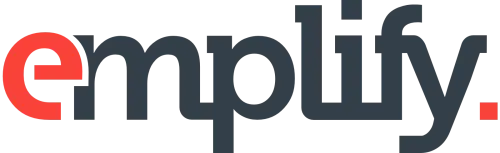 emplify GmbH-logo