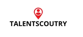 -logo