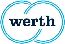 Werth Messtechnik GmbH-logo