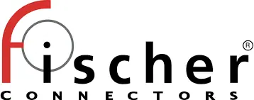 Fischer Connectors GmbH-logo