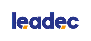 Leadec-logo