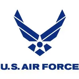 US Air Forces in Europe-logo