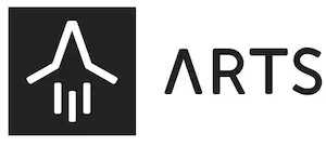 ARTS-logo