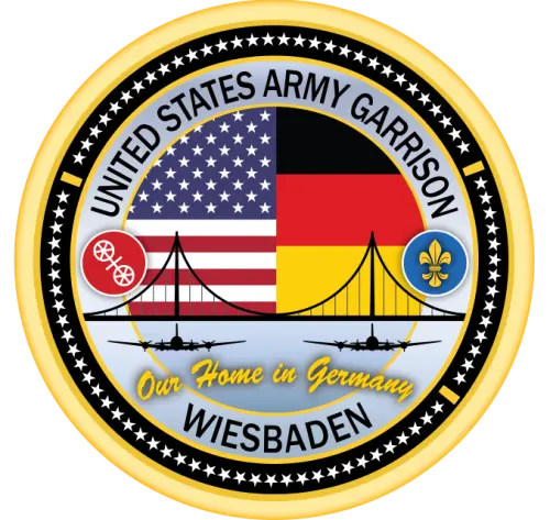 usajobs.gov-logo
