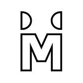 MEN AT WORK Werbeagentur GmbH-logo