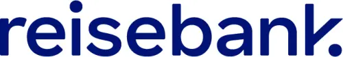 Reisebank AG-logo