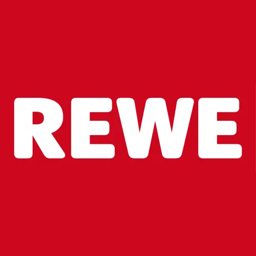 REWE-logo