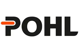 POHL-Gruppe-logo