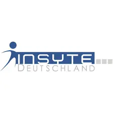 Insyte Deutschland GmbH-logo
