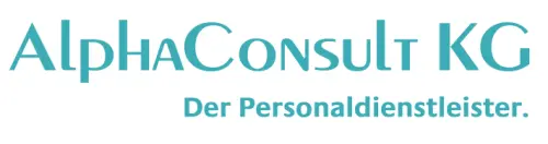 AlphaConsult KG-logo