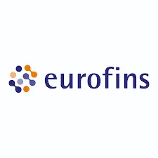 Eurofins Medigenomix Forensik GmbH-logo