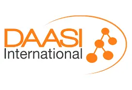 -logo