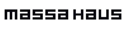 MASSA HAUS GmbH-logo