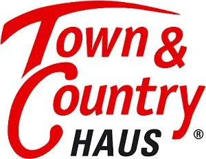 Town & Country Haus Lizenzgeber GmbH-logo