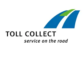 Toll Collect GmbH-logo