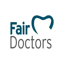 Fair-Doctors.de-logo