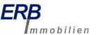 ERB Immobilien GmbH-logo