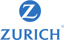 Zurich Gruppe Deutschland-logo