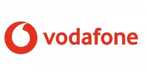 Vodafone Deutschland GmbH-logo