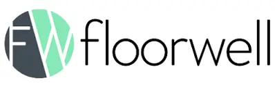 -logo