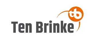 Ten Brinke-logo