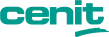 CENIT-logo