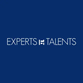 EXPERTS & TALENTS GmbH-logo