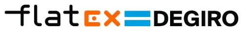 flatexDEGIRO AG-logo