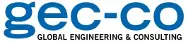 Vulcan Energie Ressourcen GmbH-logo