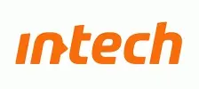 in-tech-logo