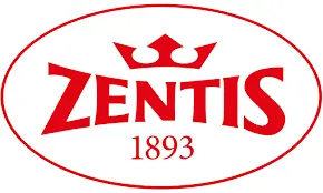 Zentis North America-logo