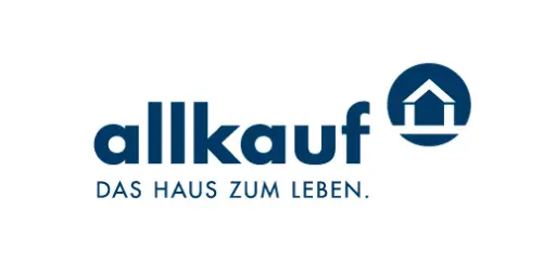 allkauf haus GmbH-logo