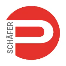 Personalservice Schäfer - Hamm-logo