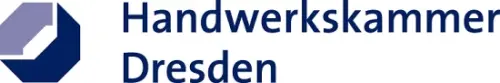 -logo