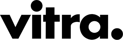 Vitra AG-logo