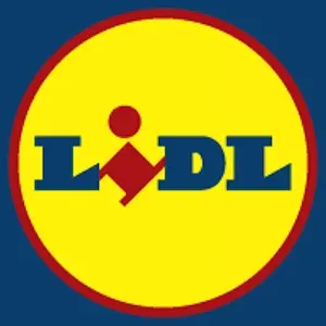 Lidl Stiftung-logo