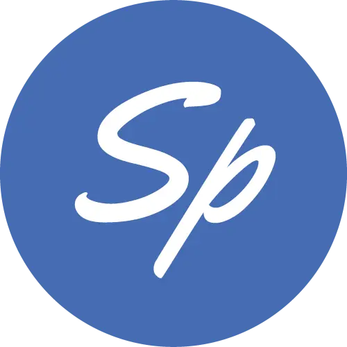 SP-Service Plattform GmbH-logo