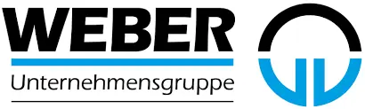 Weber Engineering GmbH & Co. KG-logo