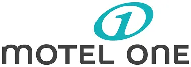 Motel One Head Office-logo