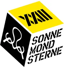 -logo