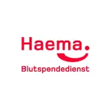 Haema-logo