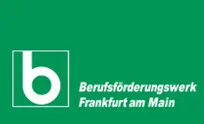 Berufsförderungswerk Frankfurt am Main e.V.-logo
