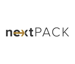 nextPACK AG-logo