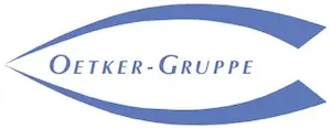 Martin Braun-Gruppe-logo