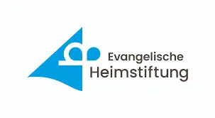 Evangelische Heimstiftung-logo