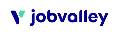 jobvalley-logo