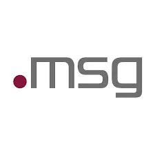 msg systems-logo