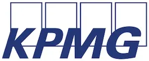 KPMG-logo