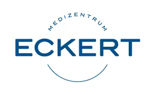 -logo